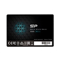 (1032759) Накопитель SSD Silicon Power SATA III 256Gb SP256GBSS3A55S25 Ace A55 2.5" SP256GBSS3A55S25 - фото 43189