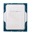 (1032729) CPU Intel Core i7-12700KF Alder Lake OEM {3.6 ГГц/ 4.9 ГГц в режиме Turbo, 25MB, LGA1700} - фото 43223