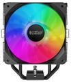 (1032795) Кулер PCCooler Paladin EX400 ARGB Plus S115X/1200/1700/AM4 (24 шт/кор, TDP 180W, 120mm PWM ARGB FAN, 4 тепловые трубки 6мм, 800-1800RPM, 28,6dBa) Paladin EX400 ARGB Plus - фото 43268