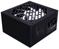 (1032978) Блок питания 1STPLAYER FK 600W / ATX 2.4, APFC, 85% EFF, Double Forward, 120mm fan, non-modular / PS-600FK PS-600FK - фото 43497