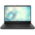 (1033037) Ноутбук HP 15-dw1495nia [6J5C0EA] Black 15.6" {HD Celeron N4120/4Gb/1Tb/UHD Graphics/DOS} - фото 43566