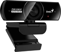 (1033066) Интернет-камера Genius FaceCam 2022AF, Full HD 1800P/USB - фото 43657