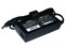 (1001277) Блок питания (сетевой адаптер) для ноутбуков Acer 19V 4.74A (5.5x1.7mm) 90W Tempo - фото 4375