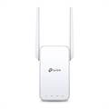 (1033257) Повторитель беспроводного сигнала TP-Link RE315 AC1200 10/100BASE-TX белый - фото 43857