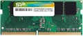 (1033341) Память DDR4 8Gb 2666MHz Silicon Power SP008GBSFU266B02 RTL PC4-21300 CL19 SO-DIMM 260-pin 1.2В singl - фото 43953