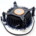(1033323) Устройство охлаждения(кулер) Intel Original, Bulk Socket 1700 1033323 - фото 44050