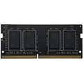 (1033390) Память SO-DIMM DDR 4 DIMM 16Gb PC25600, 3200Mhz, PATRIOT Signature (PSD416G32002S) (retail) - фото 44135