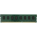 (1033387) Память DDR3 DIMM 4Gb PC12800, 1600Mhz, Netac NTBSD3P16SP-04  C11 - фото 44145