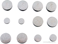(1033862) GP ACM01-CR12 12/1440 (Набор дисковых батареек, 12 шт. в уп-ке) {Количество в упаковке — 12 (2 x LR41 (192), 2 x LR43 (186), 4 x LR44 (A76), 2 x LR54 (189), 2 x LR60 (164))} 4891199103896 - фото 44460