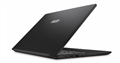 (1033866) Ультрабук MSI Modern C12M-230RU 14" Full HD (1920x1080), IPS, Intel Core i5-1235U, ядра: 2 + 8 х 1.3 ГГц, RAM 8 ГБ, SSD 512 ГБ, Intel Iris Xe Graphics , Windows 11 Home Single Language (9S7-14J112-230) 9S7-14J112-230 - фото 44462