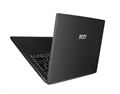 (1033866) Ультрабук MSI Modern C12M-230RU 14" Full HD (1920x1080), IPS, Intel Core i5-1235U, ядра: 2 + 8 х 1.3 ГГц, RAM 8 ГБ, SSD 512 ГБ, Intel Iris Xe Graphics , Windows 11 Home Single Language (9S7-14J112-230) 9S7-14J112-230 - фото 44463