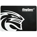 (1034070) Накопитель SSD Kingspec SATA III 512GB P3-512 2.5" - фото 44618