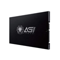 (1034161) Накопитель SSD AGi SATA III 250GB AGI250GIMAI238 AI238 2.5" - фото 44627