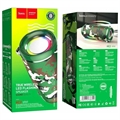 (1034125) Портативная колонка  HOCO HC2, хаки (10 Вт, Bluetooth, AUX, 2400 мА*ч, время работы - до 6 ч, MicroSD, USB Type-A, jack 3.5 мм) 6931474738721 - фото 44652 (1034125) Портативная колонка  HOCO HC2, хаки (10 Вт, Bluetooth, AUX, 2400 мА*ч, время работы - до 6 ч, MicroSD, USB Type-A, jack 3.5 мм) 6931474738721 - фото 44652