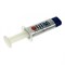 (76135)  Термопаста Titan Thermal Grease TTC-G30015,  шприц 1.5 гр TTC-G30015 - фото 4487