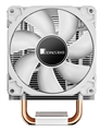 (1034319) Кулер JONSBO CR-1400 EVO ARGB LGA1700/1200/115X/AM5/AM4 (24шт/кор, TDP 180W, PWM, 92mm ARGB Fan, 4 тепловые трубки, 4-pin) Retail CR-1400 EVO ARGB - фото 45089