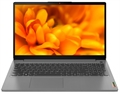 (1034351) Ноутбук Lenovo IdeaPad 3 15IAU7, 15.6
