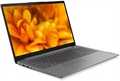 (1034351) Ноутбук Lenovo IdeaPad 3 15IAU7, 15.6