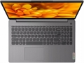 (1034351) Ноутбук Lenovo IdeaPad 3 15IAU7, 15.6