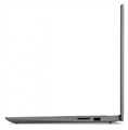 (1034351) Ноутбук Lenovo IdeaPad 3 15IAU7, 15.6