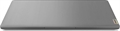 (1034351) Ноутбук Lenovo IdeaPad 3 15IAU7, 15.6