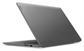 (1034351) Ноутбук Lenovo IdeaPad 3 15IAU7, 15.6