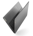 (1034351) Ноутбук Lenovo IdeaPad 3 15IAU7, 15.6