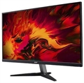 (1034372) Монитор Acer KG282Kbmiipx 28 " 3840x2160, 16:9, IPS, 60 Гц, 300 кд/м2, 4 мс, AMD FreeSync, Display Port х 1 шт, HDMI х 2, 2х2 Вт um.px2ee.001 - фото 45305