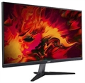 (1034372) Монитор Acer KG282Kbmiipx 28 " 3840x2160, 16:9, IPS, 60 Гц, 300 кд/м2, 4 мс, AMD FreeSync, Display Port х 1 шт, HDMI х 2, 2х2 Вт um.px2ee.001 - фото 45306
