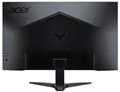 (1034372) Монитор Acer KG282Kbmiipx 28 " 3840x2160, 16:9, IPS, 60 Гц, 300 кд/м2, 4 мс, AMD FreeSync, Display Port х 1 шт, HDMI х 2, 2х2 Вт um.px2ee.001 - фото 45307