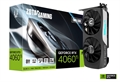 (1034695) Видеокарта ZOTAC GAMING GeForce RTX 4060 Ti 8GB Twin Edge (ZT-D40610E-10M) ZT-D40610E-10M - фото 45344