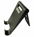 (1034702) Подставка Wiiix DST-103-BONBON-B черный для планшетов и смартфонов DST-103-BONBON-B - фото 45502
