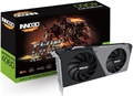 (1034780) Видеокарта Inno3D GeForce RTX 4060 TWIN X2 8 ГБ - фото 45516