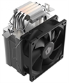 (1035209) Кулер ID-COOLING SE-903-SD V3 LGA1700/1200/115X/AM5/AM4 (30шт/кор, TDP 130W, 3 тепл.трубки прямого контакта, FAN 92mm) RET SE-903-SD V3 - фото 45908
