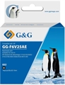 (1035193) Картридж струйный G&G GG-F6V25AE 652 черный (18мл) для HP IA 1115/2135/3635/4535/3835/4675 - фото 45936