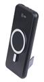 (1035256) Мобильный аккумулятор Cactus CS-PBFSRT-10000 10000mAh 4.5A беспров.зар. черный - фото 46028