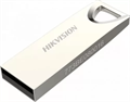 (1035305) Флеш Диск Hikvision 8GB M200 HS-USB-M200/8G USB2.0 серебристый - фото 46138