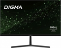 (1035564) Монитор Digma 21.5" Progress 22A404F VA FHD чер 5ms HDMI VGA M/M 100Hz 250cd Ex DM22VB03 - фото 46247