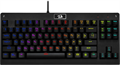 (1035726) Игровая клавиатура для компьютера Redragon Dark Avenger (TKL 80%) - фото 46403
