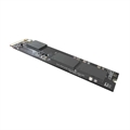 (1035765) Твердотельный накопитель SSD M.2 HIKVision 1024GB E1000 Series <HS-SSD-E1000/1024G> (PCI-E 3.0 x4, up to 2100/1800MBs, 3D TLC, NVMe, 640TBW, 22x80mm) HS-SSD-E1000/1024G