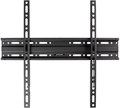 (1036076) Кронштейн для телевизора Arm Media PLASMA-3 new черный 22"-65" макс.55кг настенный фиксированный 10207 - фото 46930