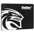 (1036188)Накопитель SSD Kingspec SATA III 480GB P4-480 2.5" - фото 46957