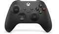 (1036206) Геймпад Microsoft QAT-00006 черный BT для: Xbox Series X/S - фото 47047