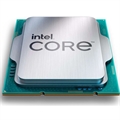 (1037120) Процессор Intel Core i5 13500, LGA 1700, OEM [cm8071505093101 srmbm] - фото 47168