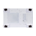 (1037112) Корпус 1STPLAYER MIKU Mi2 White / mATX / 3x120mm FRGB fans / Mi2-WH-3F1-W Mi2-WH-3F1-W - фото 47227