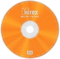 (1034337) Диск DVD+R Mirex 4,7 Гб 16x OEM 1 шт - фото 47289