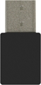 (1037302) Сетевой адаптер Wi-Fi Digma DWA-AC600C AC600 USB 2.0 (ант.внутр.) 1ант. (упак.:1шт) DWA-AC600C - фото 47353