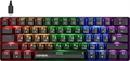 (1037324) Механическая клавиатура для компьютера игровая Defender Consul (60%) - фото 47440