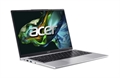 (1037698) Ноутбук Acer Aspire Lite 14", Intel Processor N100, RAM 8 ГБ, SSD 256 ГБ, Intel UHD Graphics, Без системы, серый, Русская раскладка - фото 47589