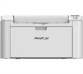 (1037779) Принтер лазерный Pantum P2518, серый P2518 - фото 47715